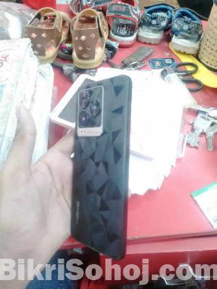 Walton phone